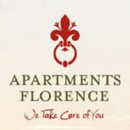 Apartments Florence